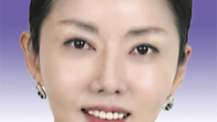 정경민 경북도의원, 관광진흥기금 사각지대 해소 이어 지원 확대 추진