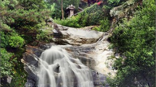 안동 만휴정, ‘2026년 대구경북 강소형 잠재관광지’ 최종 선정