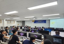 경상북도 라이즈(RISE) 모빌리티 혁신대학, HD현대로보틱스와 손잡고 지역 기술혁신 거점 구축