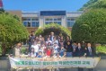 경북교육청, 울릉도서 ‘찾아가는 학생안전체험교육’ 운영