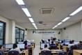 구미시AI 실무교육 나선 구미시…공직자 데이터 분석 역량 키운다