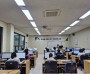 구미시AI 실무교육 나선 구미시…공직자 데이터 분석 역량 키운다