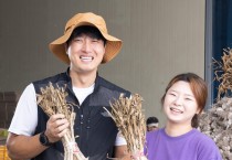경북 마을기업, 전국 우수사례로 자리매김하다