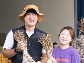 경북 마을기업, 전국 우수사례로 자리매김하다