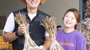 경북 마을기업, 전국 우수사례로 자리매김하다