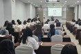 경북교육청, 유치원방과후과정전담사 역량 강화 연수 실시