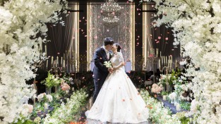 영주시, ‘청년·저출생 대응 정책’ 결실 맺어