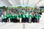 울진군, 새마을회와 ‘2026년 자원 재활용품 수집 경진대회’ 열어