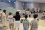 김천녹색미래과학관 사이언스피크닉 성황리에 종료