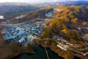 안동시, 유엔 관광청 ‘제6회 최우수 관광마을’ 공모 후보 선정