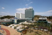 포항시, 오는 18일부터 ‘고유가 피해지원금’ 2차 접수 시작