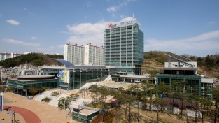 포항시, 오는 18일부터 ‘고유가 피해지원금’ 2차 접수 시작