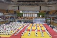 상주시 제30회 전국 청소년 유도선수권대회 및 2026 상주시 생활체육 전국 유도대회 성료
