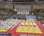 상주시 제30회 전국 청소년 유도선수권대회 및 2026 상주시 생활체육 전국 유도대회 성료