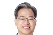오도창 영양군수 예비후보 등록 ... 영양 대도약 완성 본격 행보 나서