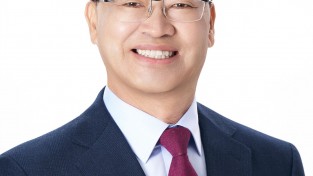 오도창 영양군수 예비후보 등록 ... 영양 대도약 완성 본격 행보 나서