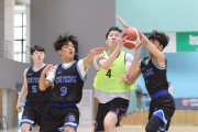 예천군, 제64회 경북민체육대회 성공적인 대회 위한 준비 마쳐