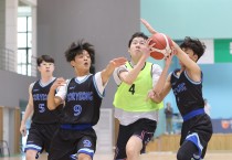 예천군, 제64회 경북민체육대회 성공적인 대회 위한 준비 마쳐