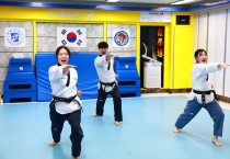 울진군, 경북도민체전 앞두고 선수단 막바지 준비 박차