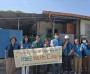 상주시 신흥동, 오늘도 빛나는Day 사업 실시