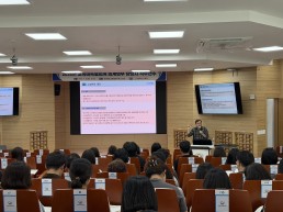 경북교육청, 교육비특별회계 담당자 회계 실무역량 높인다