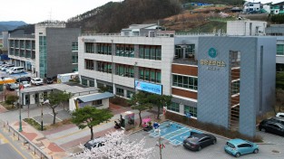 영양군, 군민건강검진 지원 5,500명 돌파