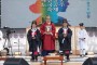 안동시 2026 차전장군 노국공주 축제, 성황제 와 서제로 시작 알려