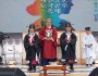 안동시 2026 차전장군 노국공주 축제, 성황제 와 서제로 시작 알려