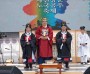 안동시 2026 차전장군 노국공주 축제, 성황제 와 서제로 시작 알려