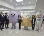 경북교육청, 학생 참여형 학교폭력 예방 캠페인 실시