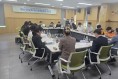 구미시, 정신건강 위기대응 협의체 가동…24시간 응급대응체계 강화
