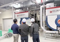 상주시, 마지막 건설기계 엔진교체 지원사업 시행