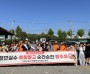 안동소방서, ‘우리집 소방시설 스스로 점검해요’ 캠페인 실시