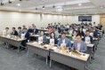 제13대 경상북도의회 의원 직무교육」실시