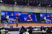 안동시 교육발전특구, ‘2026 K-인문페스타’ 성료