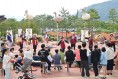500년 청송백자의 새로운 만남, 2026 청송백자축제 9월 11일 개막