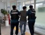 성주군 성주읍, 특이민원 발생 대비 모의훈련 실시