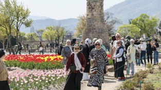 경주시, 문체부 ‘글로벌 관광특구 육성사업’ 선정…국비 30억 확보