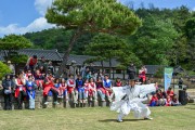 ‘2026 영주 한국선비문화축제’, 선비문화의 깊이와 매력 전하고 폐막