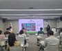 경북교육청, 정주학교 관리자․업무 담당자 워크숍 개최