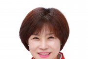 안동시의회 여주희 의원 발의, ‘안동시 문화도시 조성 및 지원 조례 일부개정조례안’ 원안 가결