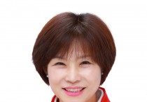 안동시의회 여주희 의원 발의, ‘안동시 문화도시 조성 및 지원 조례 일부개정조례안’ 원안 가결