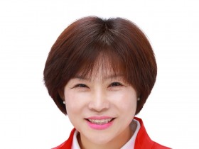 안동시의회 여주희 의원 발의, ‘안동시 문화도시 조성 및 지원 조례 일부개정조례안’ 원안 가결