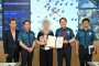 영주시 CCTV 통합관제센터, 시민 안전지킴이 역할 톡톡