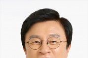 박형수 국회의원, 2026 상반기 행안부 특교세 16건 60억 원 확보