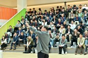 포항시, ‘스마트 제조 솔루션 서밋’ 개최
