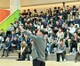 포항시, ‘스마트 제조 솔루션 서밋’ 개최
