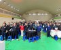 2026년 청송군이장연합회 한마음 체육대회 개최
