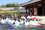 영주시, 2026 어린이 선비축제 5만여 명 다녀가
