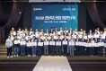 경북도의회, 반부패·청렴교육과 청렴서약으로 청렴 의지 다져